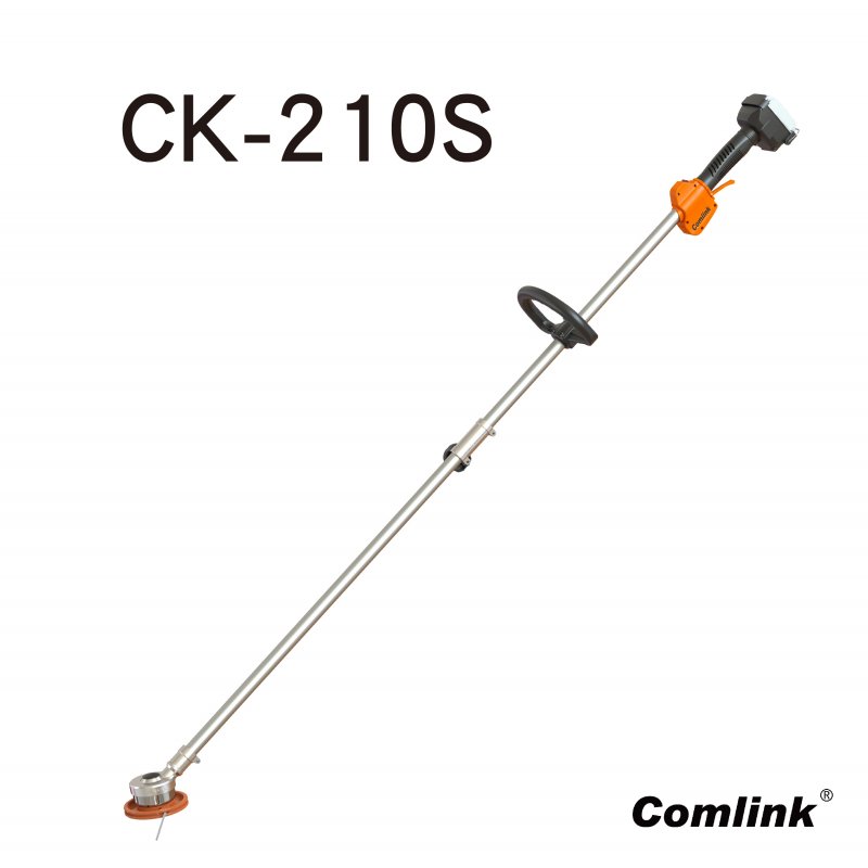 全系列產品主圖_工作區域 1_1